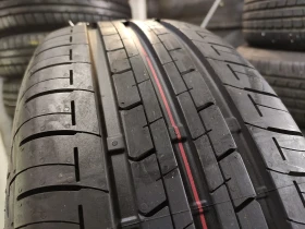 Гуми Летни 195/55R16, снимка 1