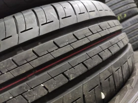 Гуми Летни 195/55R16, снимка 6