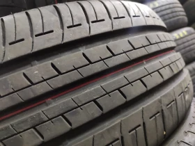 Гуми Летни 195/55R16, снимка 4