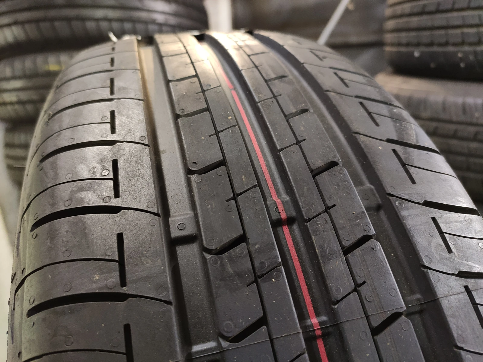  195/55R16 | Mobile.bg   1