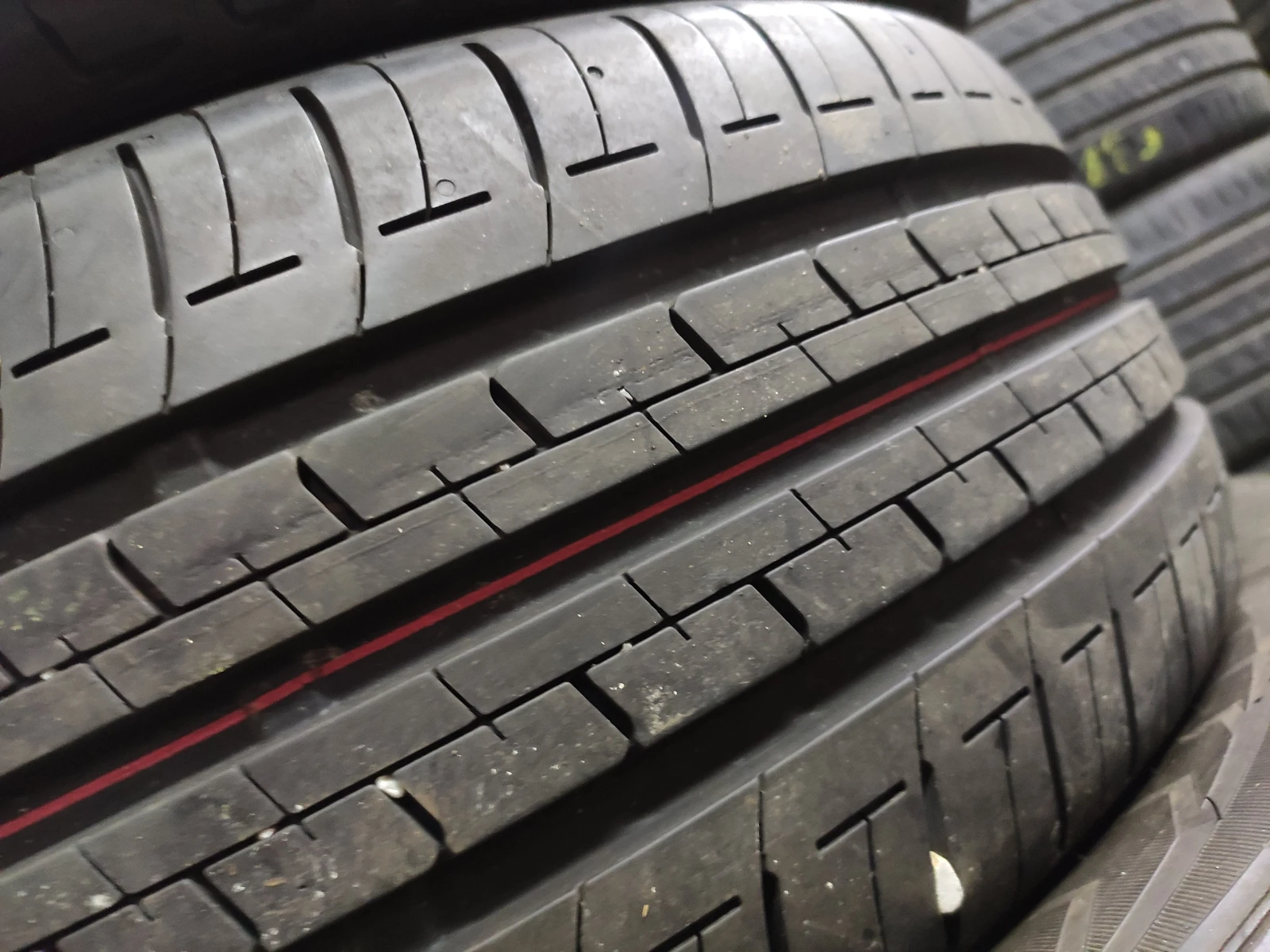  195/55R16 | Mobile.bg   6