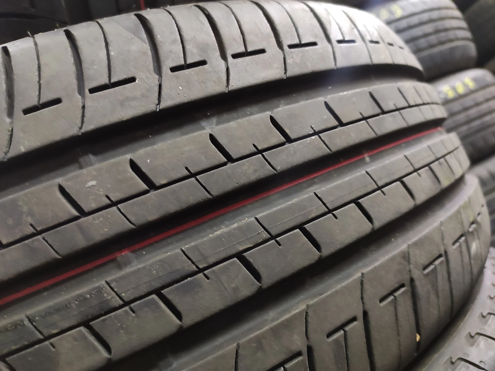  195/55R16 | Mobile.bg   4