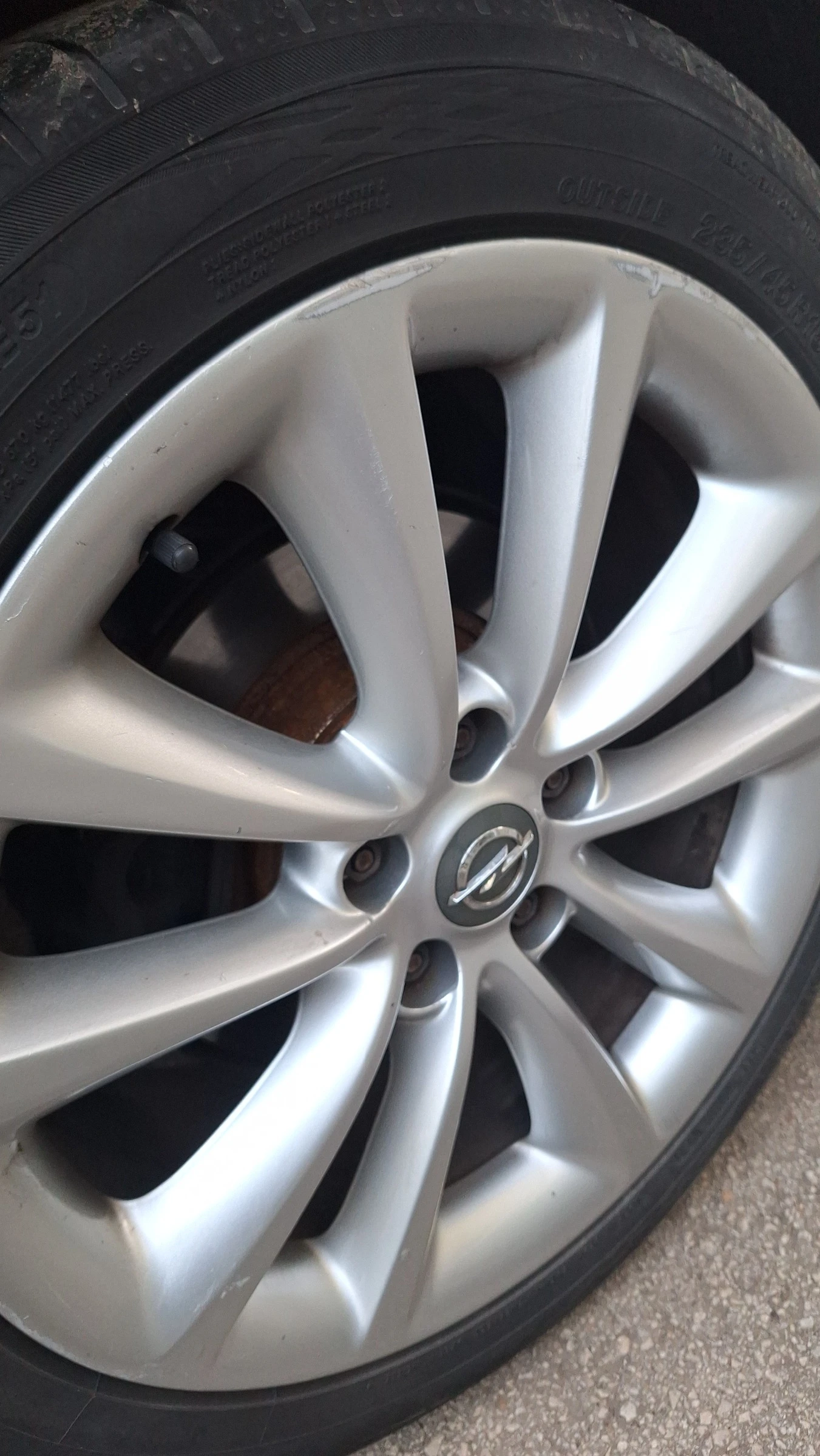 ������ | Mobile.bg � ����������� 3