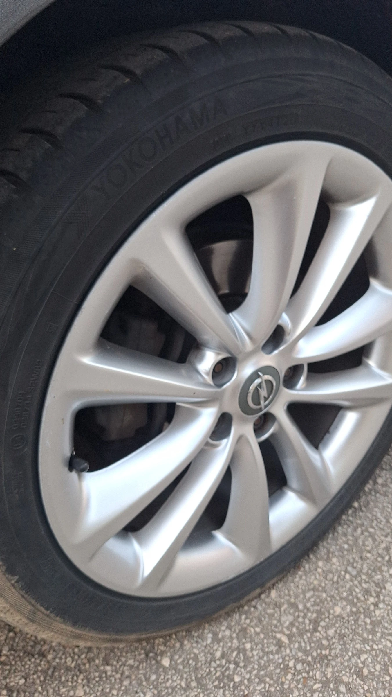 ������ | Mobile.bg � ����������� 1