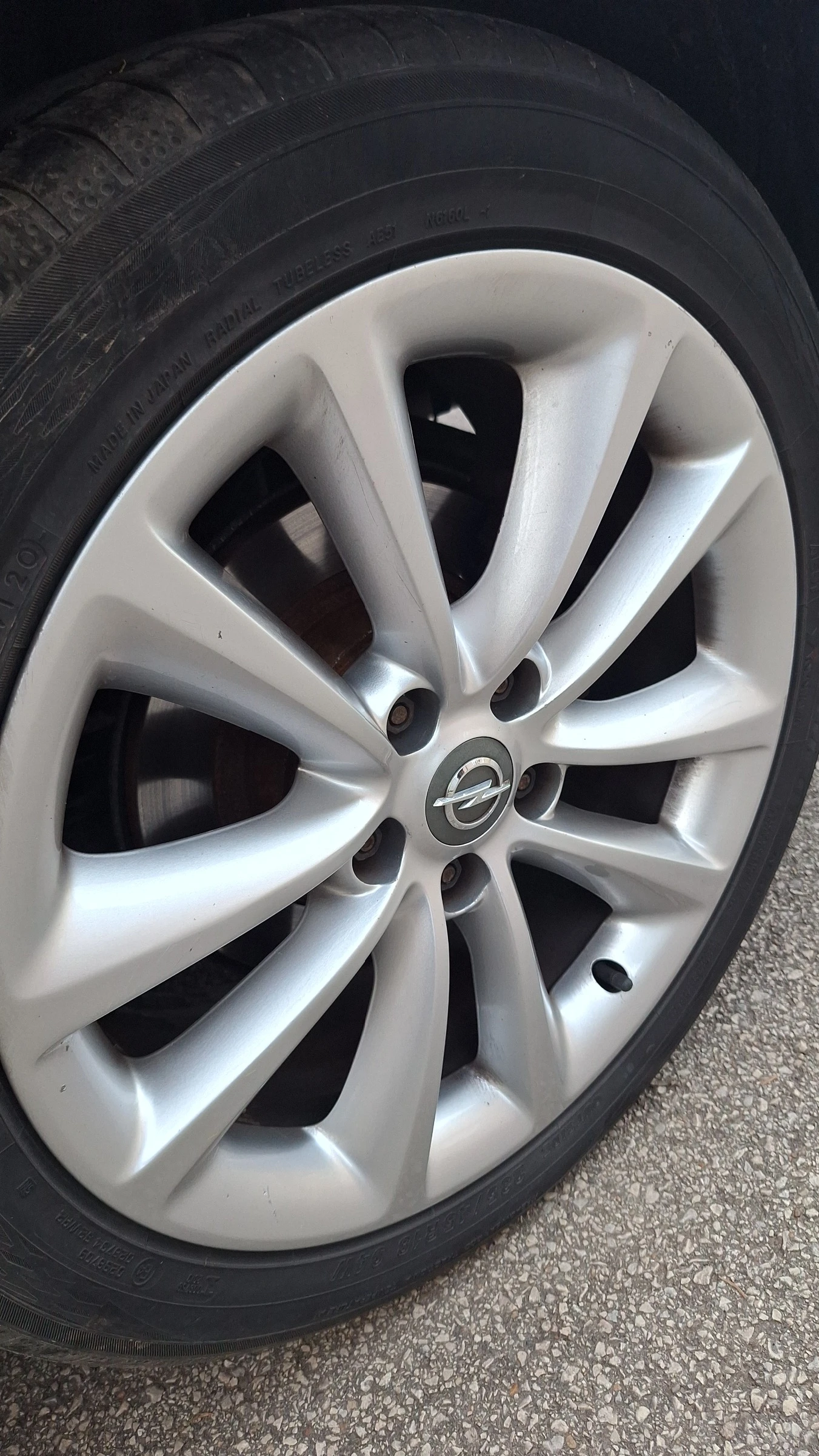 ������ | Mobile.bg � ����������� 2