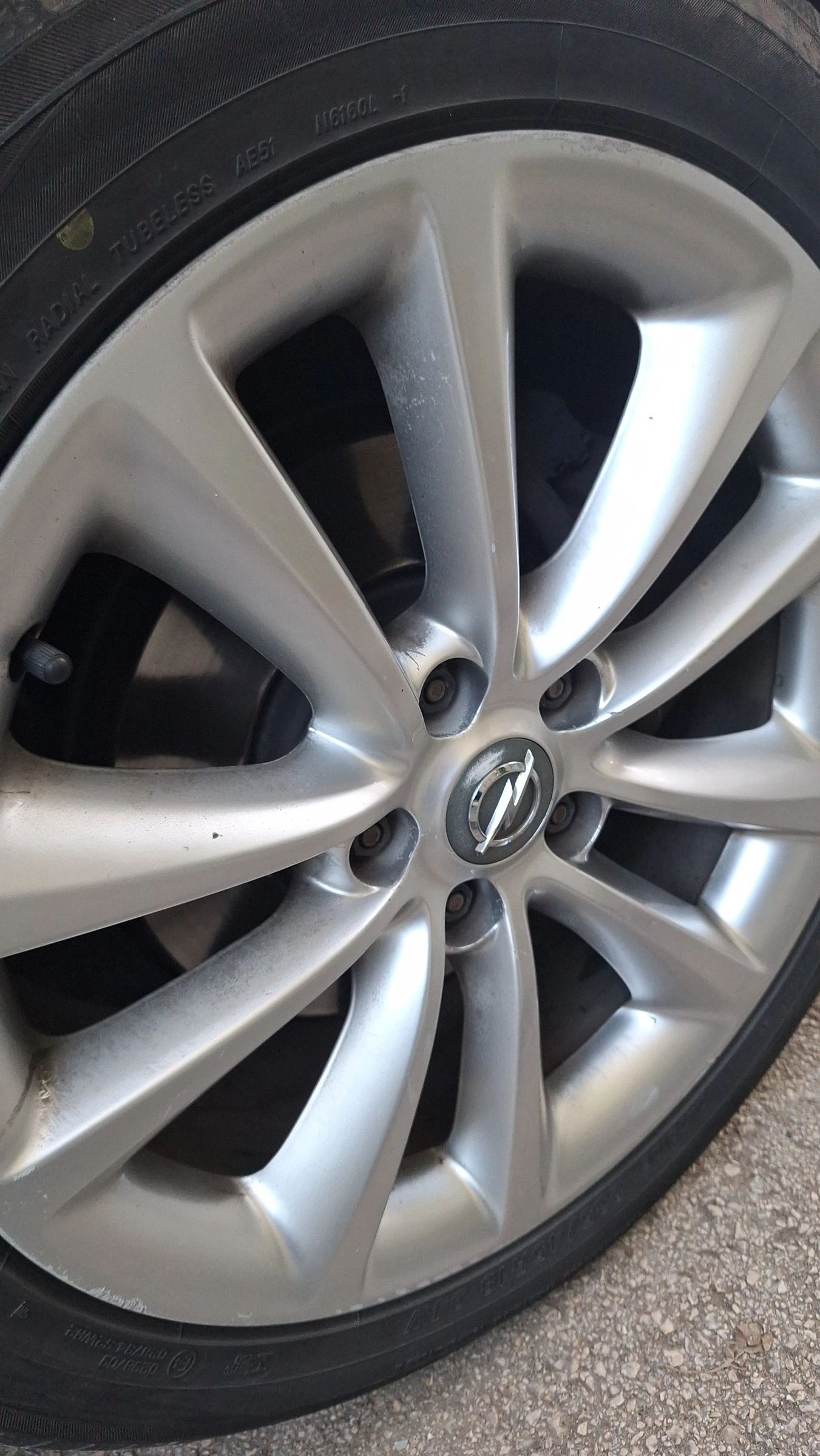 ������ | Mobile.bg � ����������� 4