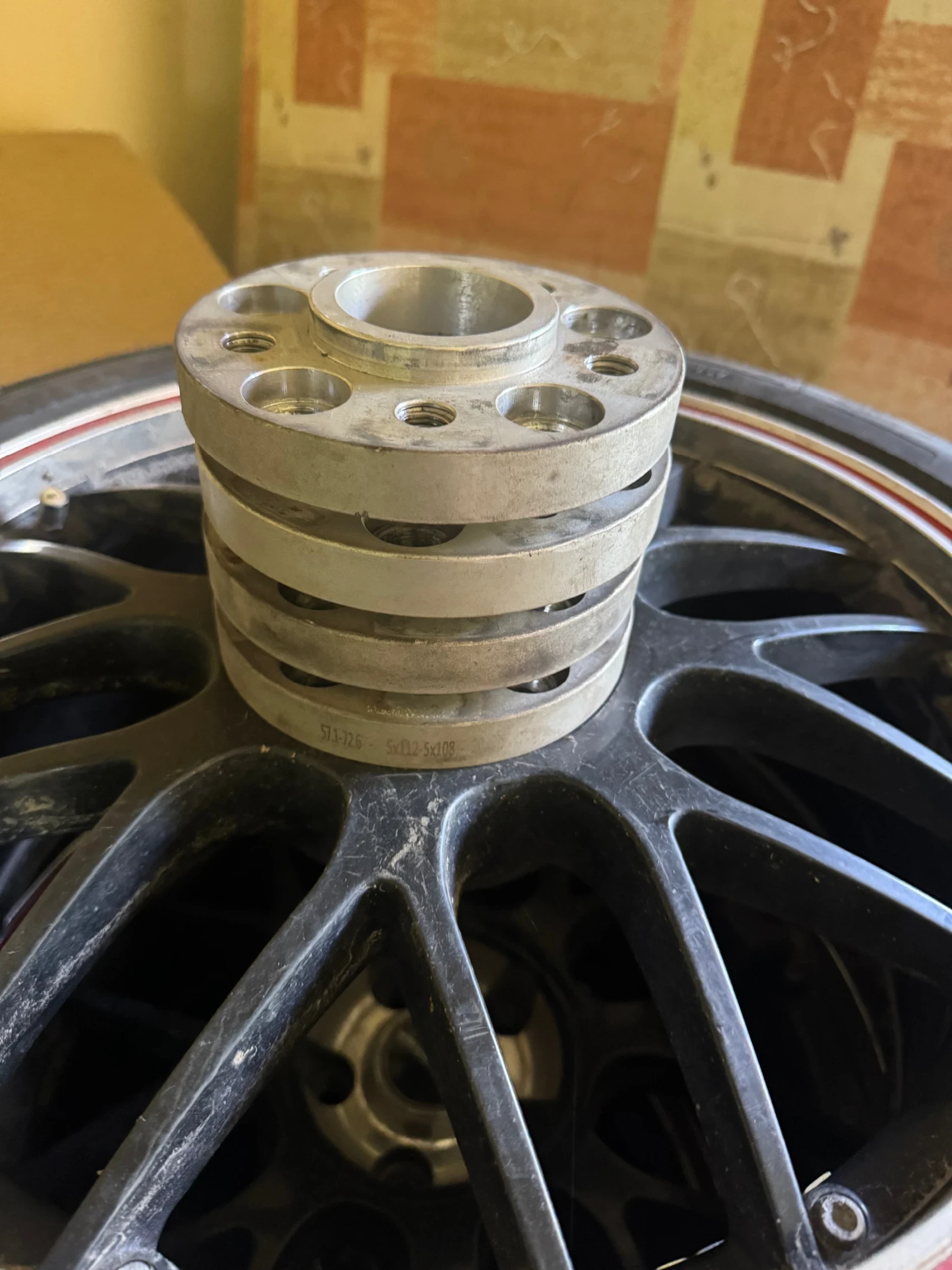 ���� � ������ 225/50R18 | Mobile.bg � ����������� 6