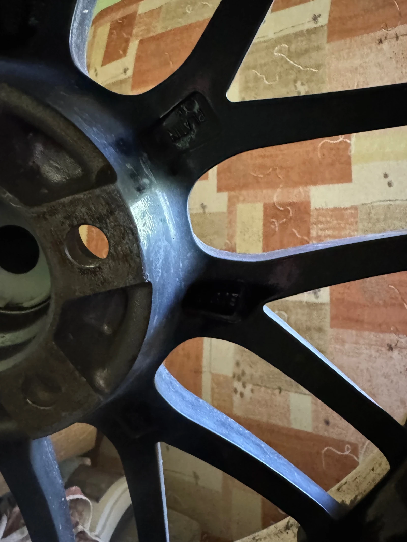 ���� � ������ 225/50R18 | Mobile.bg � ����������� 7