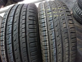      195/55R15