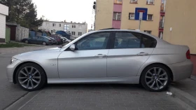   BMW 530 | Mobile.bg    6