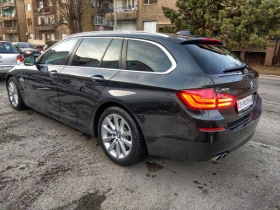   BMW 530 | Mobile.bg    7