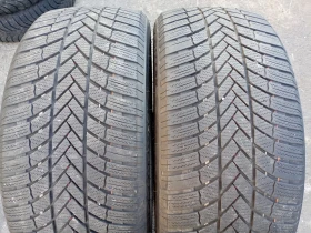  255/45R20 | Mobile.bg    2