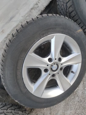    195/60R15  BMW | Mobile.bg    3