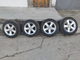        195/60R15  BMW