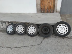    195/60R15  BMW | Mobile.bg    10