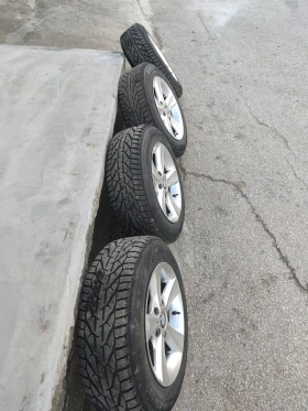    195/60R15  BMW | Mobile.bg    2