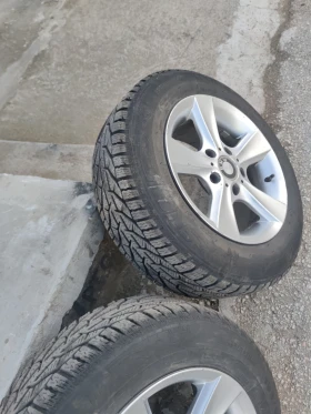    195/60R15  BMW | Mobile.bg    6