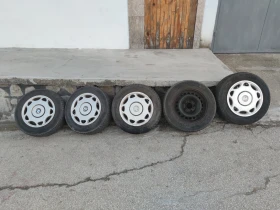    195/60R15  BMW | Mobile.bg    7