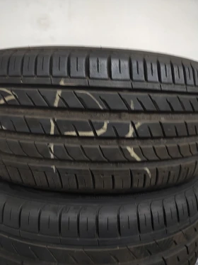  225/45R18 | Mobile.bg    3