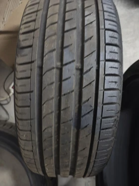  225/45R18 | Mobile.bg    12
