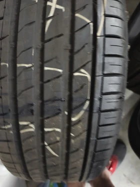  225/45R18 | Mobile.bg    13
