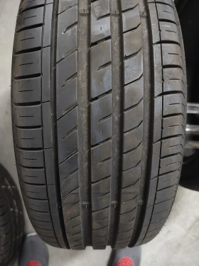  225/45R18 | Mobile.bg    11