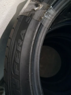  225/45R18 | Mobile.bg    9
