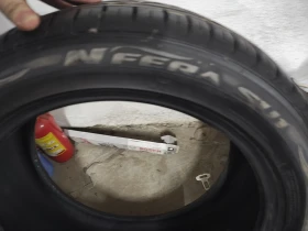  225/45R18 | Mobile.bg    14