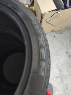  225/45R18 | Mobile.bg    5
