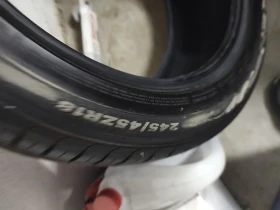  225/45R18 | Mobile.bg    15