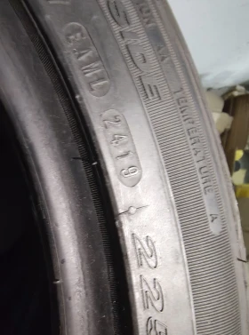  225/45R18 | Mobile.bg    8