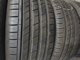  225/45R18 | Mobile.bg    2