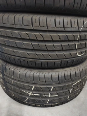  225/45R18 | Mobile.bg    4