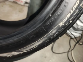  225/45R18 | Mobile.bg    16
