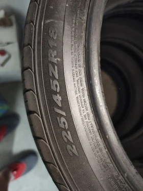  225/45R18 | Mobile.bg    6