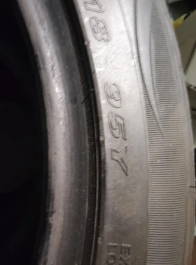  225/45R18 | Mobile.bg    7