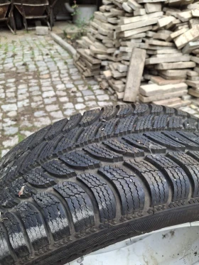 ���� � ������ 205/55R16 �� VW Golf | Mobile.bg � ����� ������ 3