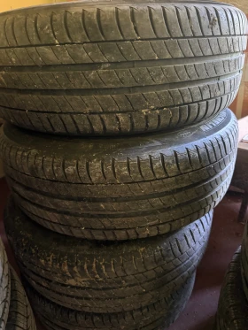 ���� � ������ 225/50R18 | Mobile.bg � ����� ������ 2