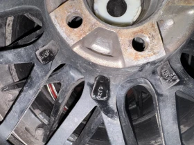 ���� � ������ 225/50R18 | Mobile.bg � ����� ������ 11