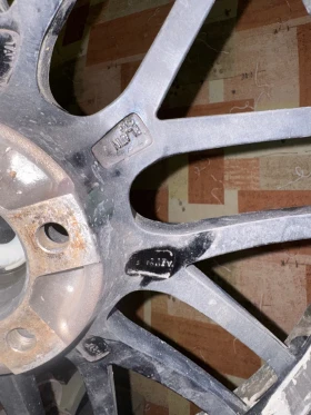 ���� � ������ 225/50R18 | Mobile.bg � ����� ������ 8