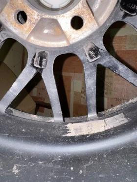 ���� � ������ 225/50R18 | Mobile.bg � ����� ������ 10