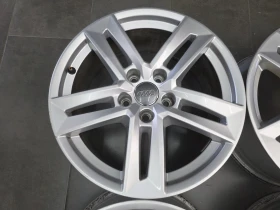 ������ �� Audi | Mobile.bg � ����� ������ 5