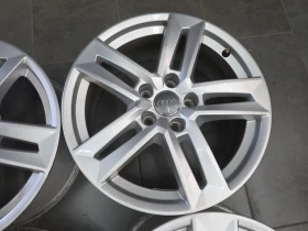 ������ �� Audi | Mobile.bg � ����� ������ 6