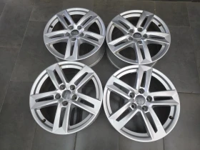 ������ �� Audi | Mobile.bg � ����� ������ 3