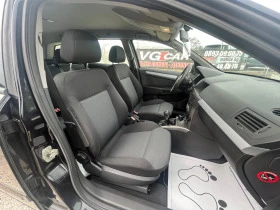 Opel Astra 1.6i, 105ck.ЛИЗИНГ, снимка 11