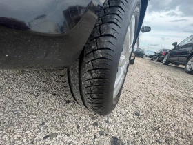 Opel Astra 1.6i, 105ck.ЛИЗИНГ, снимка 15