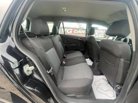 Opel Astra 1.6i, 105ck.ЛИЗИНГ, снимка 12