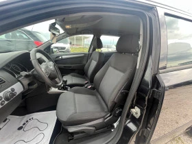 Opel Astra 1.6i, 105ck.ЛИЗИНГ, снимка 10