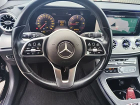 Mercedes-Benz E 220 CDI-194HP, снимка 6