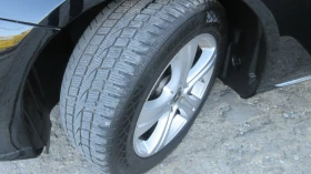 Mercedes-Benz E 220 CDI-194HP, снимка 12